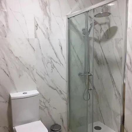 Апартаменты Alvaflor 115 - Pool View By Hd Properties Виламура